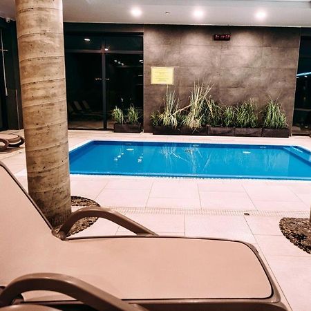 Apartament 109 Kołobrzeg Εξωτερικό φωτογραφία